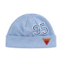 Шапка Бемби ШП75 (M40)