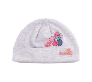 Шапка Бемби ШП75 (MX0)
