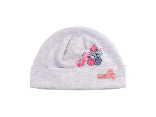 Шапка Бембі ШП75 (MX0)