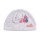 Шапка Бембі ШП75 (MX0)