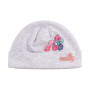 Шапка Бемби ШП75 (MX0)