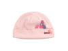Шапка Бемби ШП75 (MX0), Фото 9