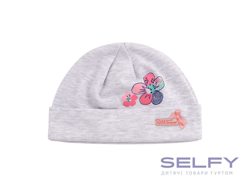 Шапка Бембі ШП75 (M30), Фото 4