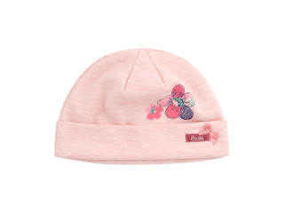 Шапка Бембі ШП75 (M30)
