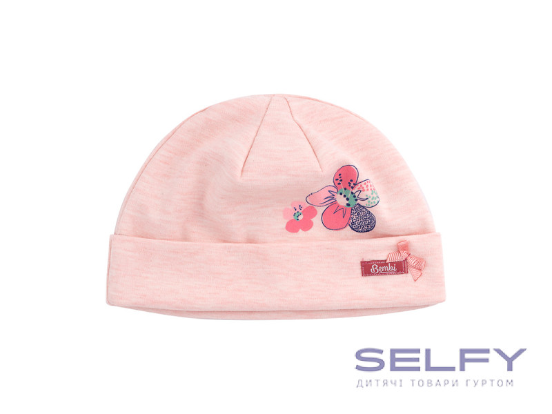 Шапка Бемби ШП75 (M30), Фото 1