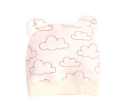 Шапка Бембі ШП76 (201)