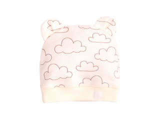 Шапка Бембі ШП76 (201)