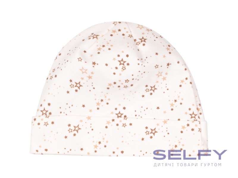 Шапка Бембі ШП77 (20C), Фото 1