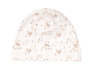 Шапка Бембі ШП77 (20C)