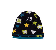 Шапка Бемби ШП79 (XR1)