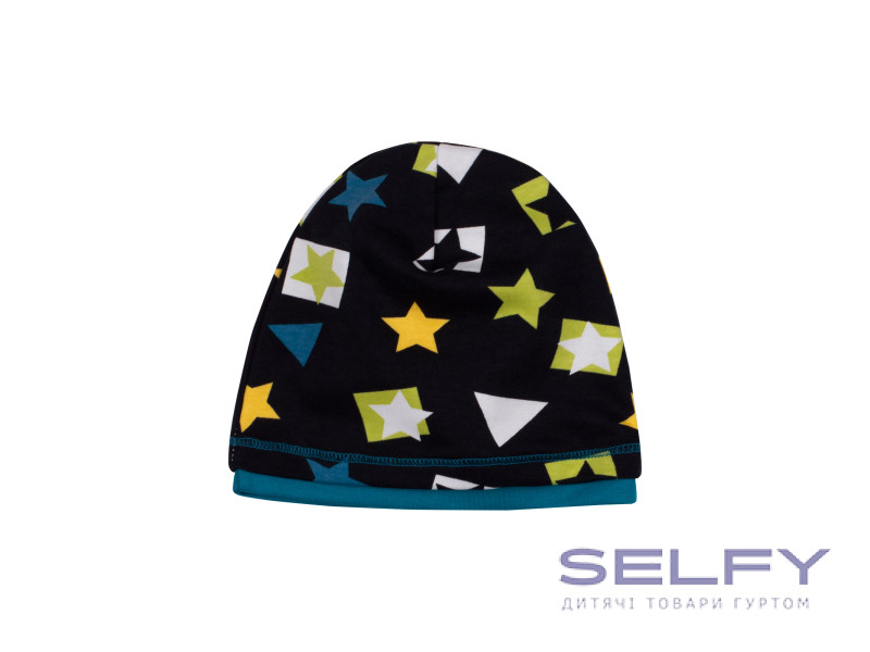 Шапка Бембі ШП79 (XR1), Фото 1