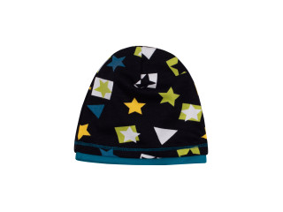 Шапка Бембі ШП79 (XR1)
