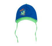 Шапка Бемби ШП80 (860)