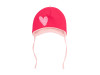 Шапка Бембі ШП80 (860), Фото 9