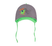 Шапка Бембі ШП80 (X60)