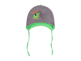 Шапка Бембі ШП80 (X60)