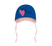 Шапка Бемби ШП80 (830)