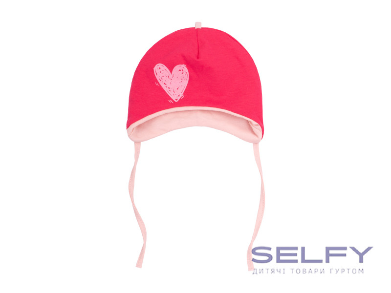 Шапка Бембі ШП80 (830), Фото 5