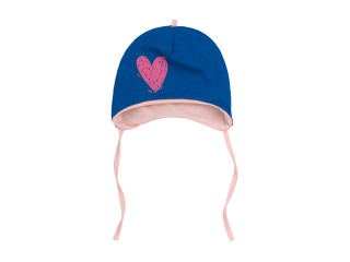 Шапка Бембі ШП80 (830)