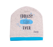 Шапка Бембі ШП82 (X40)