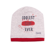 Шапка Бемби ШП82 (XL0)