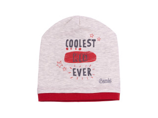 Шапка Бембі ШП82 (XL0)