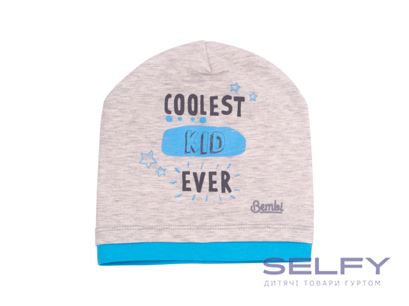 Шапка Бемби ШП82 (XL0), Фото 4