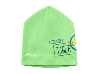 Шапка Бембі ШП83 (600)