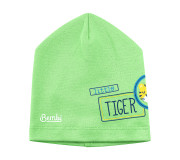 Шапка Бемби ШП83 (600)