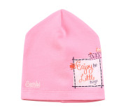 Шапка Бембі ШП83 (300)