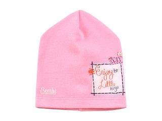 Шапка Бембі ШП83 (300)