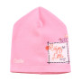 Шапка Бемби ШП83 (300)