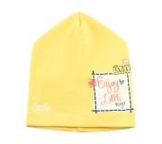 Шапка Бембі ШП83 (500)