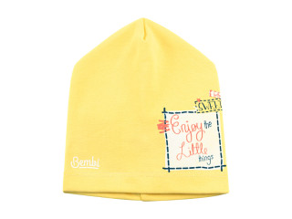 Шапка Бембі ШП83 (500)