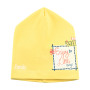Шапка Бембі ШП83 (500)