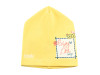 Шапка Бемби ШП83 (500), Фото 4