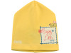 Шапка Бемби ШП83 (500), Фото 5