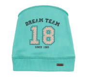 Шапка Бемби ШП84 (000)