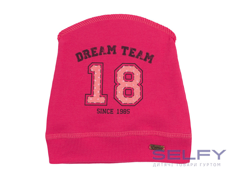 Шапка Бембі ШП84 (000), Фото 3