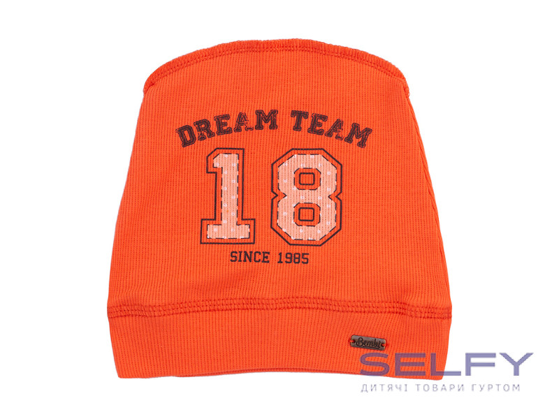 Шапка Бембі ШП84 (000), Фото 6