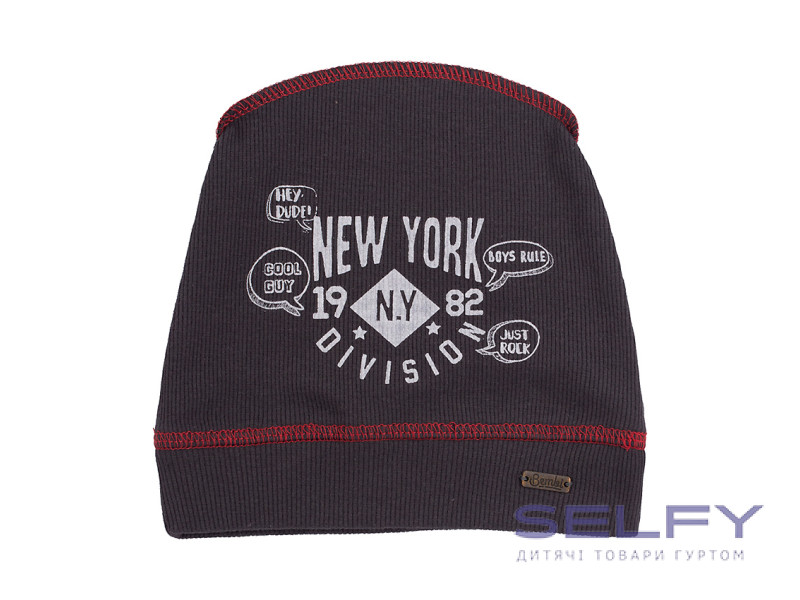 Шапка Бембі ШП84 (000), Фото 7