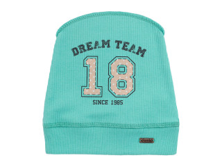 Шапка Бембі ШП84 (000)