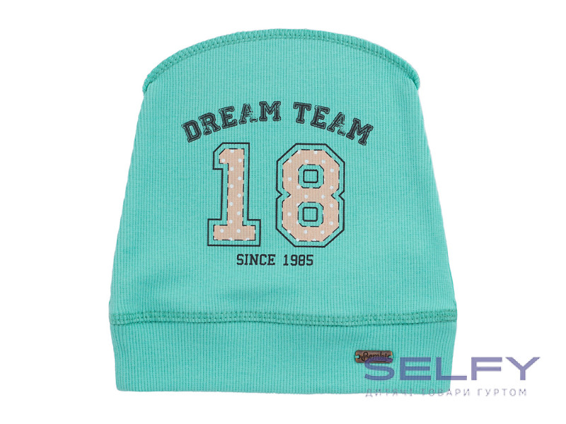 Шапка Бемби ШП84 (000), Фото 1