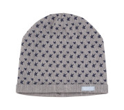 Шапка Бембі ШП85 (MX0)