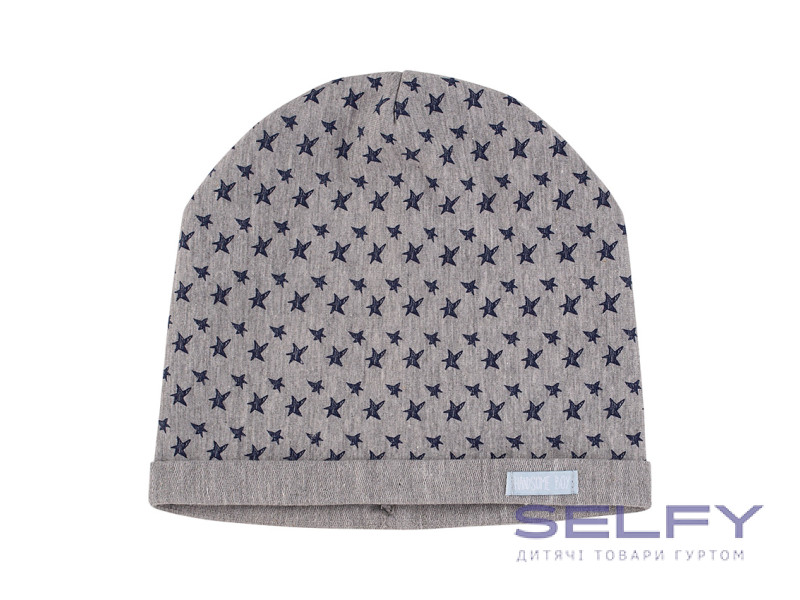 Шапка Бембі ШП85 (MX0), Фото 1
