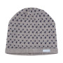 Шапка Бембі ШП85 (MX0)