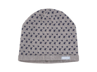 Шапка Бембі ШП85 (MX0)