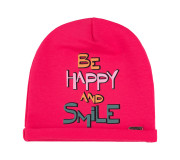 Шапка Бембі ШП86 (600)