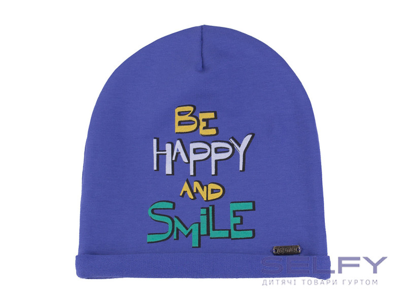 Шапка Бембі ШП86 (600), Фото 4