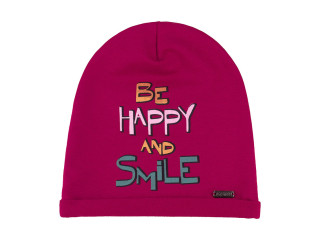 Шапка Бембі ШП86 (700)